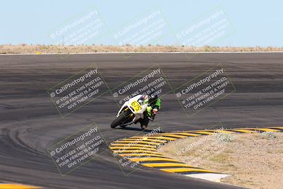 media/May-11-2024-SoCal Trackdays (Sat) [[cc414cfff5]]/2-Bowl Exit (815am)/
